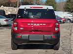 New 2026 Ford Bronco Sport Heritage for sale #0047486F - photo 4