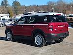 New 2026 Ford Bronco Sport Heritage for sale #0047486F - photo 5