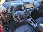 New 2026 Ford Bronco Sport Heritage for sale #0047486F - photo 9