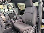 2026 Ford F-150 SuperCrew Cab 4WD Pickup for sale #0047487F - photo 10