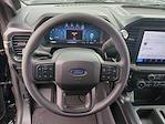 2026 Ford F-150 SuperCrew Cab 4WD Pickup for sale #0047487F - photo 11