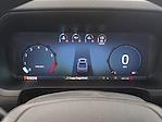 2026 Ford F-150 SuperCrew Cab 4WD Pickup for sale #0047487F - photo 12