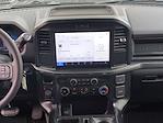 2026 Ford F-150 SuperCrew Cab 4WD Pickup for sale #0047487F - photo 16