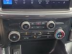 2026 Ford F-150 SuperCrew Cab 4WD Pickup for sale #0047487F - photo 17