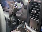 2026 Ford F-150 SuperCrew Cab 4WD Pickup for sale #0047487F - photo 18