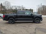 2026 Ford F-150 SuperCrew Cab 4WD Pickup for sale #0047487F - photo 4