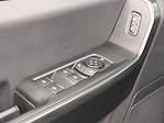 2026 Ford F-150 SuperCrew Cab 4WD Pickup for sale #0047487F - photo 20
