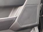 2026 Ford F-150 SuperCrew Cab 4WD Pickup for sale #0047487F - photo 21