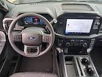 2026 Ford F-150 SuperCrew Cab 4WD Pickup for sale #0047487F - photo 22