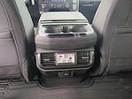 2026 Ford F-150 SuperCrew Cab 4WD Pickup for sale #0047487F - photo 23