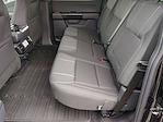 2026 Ford F-150 SuperCrew Cab 4WD Pickup for sale #0047487F - photo 24