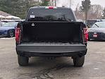 2026 Ford F-150 SuperCrew Cab 4WD Pickup for sale #0047487F - photo 25