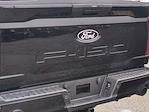 2026 Ford F-150 SuperCrew Cab 4WD Pickup for sale #0047487F - photo 26