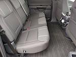 2026 Ford F-150 SuperCrew Cab 4WD Pickup for sale #0047487F - photo 27