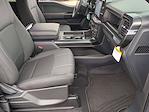 2026 Ford F-150 SuperCrew Cab 4WD Pickup for sale #0047487F - photo 28