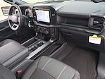 2026 Ford F-150 SuperCrew Cab 4WD Pickup for sale #0047487F - photo 29