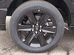 2026 Ford F-150 SuperCrew Cab 4WD Pickup for sale #0047487F - photo 32