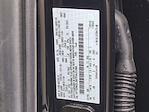 2026 Ford F-150 SuperCrew Cab 4WD Pickup for sale #0047487F - photo 33