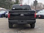 2026 Ford F-150 SuperCrew Cab 4WD Pickup for sale #0047487F - photo 3