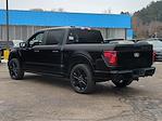 2026 Ford F-150 SuperCrew Cab 4WD Pickup for sale #0047487F - photo 5