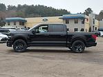 2026 Ford F-150 SuperCrew Cab 4WD Pickup for sale #0047487F - photo 6