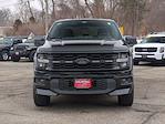 2026 Ford F-150 SuperCrew Cab 4WD Pickup for sale #0047487F - photo 8