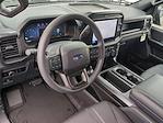 2026 Ford F-150 SuperCrew Cab 4WD Pickup for sale #0047487F - photo 9