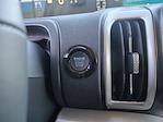 2026 Ford Expedition MAX 4WD SUV for sale #0047488F - photo 13