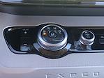 2026 Ford Expedition MAX 4WD SUV for sale #0047488F - photo 19