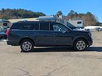 2026 Ford Expedition MAX 4WD SUV for sale #0047488F - photo 2