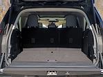 2026 Ford Expedition MAX 4WD SUV for sale #0047488F - photo 27