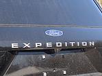 2026 Ford Expedition MAX 4WD SUV for sale #0047488F - photo 28
