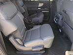 2026 Ford Expedition MAX 4WD SUV for sale #0047488F - photo 29