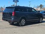2026 Ford Expedition MAX 4WD SUV for sale #0047488F - photo 3