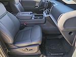 2026 Ford Expedition MAX 4WD SUV for sale #0047488F - photo 31