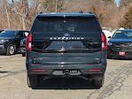 2026 Ford Expedition MAX 4WD SUV for sale #0047488F - photo 4