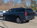 2026 Ford Expedition MAX 4WD SUV for sale #0047488F - photo 5
