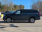 2026 Ford Expedition MAX 4WD SUV for sale #0047488F - photo 6