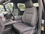 New 2026 Ford F-150 XLT SuperCrew Cab for sale #0047499F - photo 10