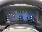 New 2026 Ford F-150 XLT SuperCrew Cab for sale #0047499F - photo 12
