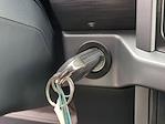 New 2026 Ford F-150 XLT SuperCrew Cab for sale #0047499F - photo 13