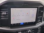 New 2026 Ford F-150 XLT SuperCrew Cab for sale #0047499F - photo 14