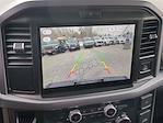 New 2026 Ford F-150 XLT SuperCrew Cab for sale #0047499F - photo 15