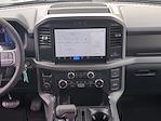 New 2026 Ford F-150 XLT SuperCrew Cab for sale #0047499F - photo 16