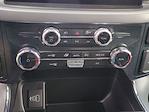 New 2026 Ford F-150 XLT SuperCrew Cab for sale #0047499F - photo 17
