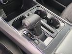 New 2026 Ford F-150 XLT SuperCrew Cab for sale #0047499F - photo 18