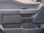 New 2026 Ford F-150 XLT SuperCrew Cab for sale #0047499F - photo 19
