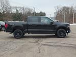 New 2026 Ford F-150 XLT SuperCrew Cab for sale #0047499F - photo 4