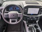 New 2026 Ford F-150 XLT SuperCrew Cab for sale #0047499F - photo 22