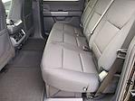 New 2026 Ford F-150 XLT SuperCrew Cab for sale #0047499F - photo 24